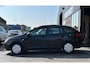 SEAT Ibiza ST 1.2 Reference|Airco|El Ramen|Trekhaak|APK|