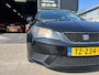 SEAT Ibiza ST 1.2 Reference|Airco|El Ramen|Trekhaak|APK|