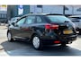 SEAT Ibiza ST 1.2 Reference|Airco|El Ramen|Trekhaak|APK|