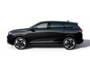 Opel Grandland 1.6 Turbo Plug-in-Hybrid GS | In bestelling | AGR-stoel | 360° camera | Elektrische achterklep | Head-Up | Stoel, stuur & voorruit verwarming | Premium Focal geluidinstallatie | Panorama dak | 20" LM velgen