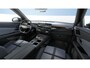Opel Grandland 1.6 Turbo Plug-in-Hybrid GS | In bestelling | AGR-stoel | 360° camera | Elektrische achterklep | Head-Up | Stoel, stuur & voorruit verwarming | Premium Focal geluidinstallatie | Panorama dak | 20" LM velgen