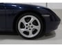 Porsche 911 996 Carrera Cabriolet engine rebuild I extensive history I hardtop availible