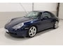 Porsche 911 996 Carrera Cabriolet engine rebuild I extensive history I hardtop availible