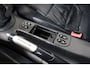 Porsche 911 996 Carrera Cabriolet engine rebuild I extensive history I hardtop availible