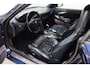 Porsche 911 996 Carrera Cabriolet engine rebuild I extensive history I hardtop availible