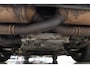 Porsche 911 996 Carrera Cabriolet engine rebuild I extensive history I hardtop availible