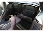 Porsche 911 996 Carrera Cabriolet engine rebuild I extensive history I hardtop availible