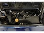 Porsche 911 996 Carrera Cabriolet engine rebuild I extensive history I hardtop availible