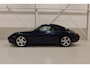 Porsche 911 996 Carrera Cabriolet engine rebuild I extensive history I hardtop availible