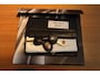 Porsche 911 996 Carrera Cabriolet engine rebuild I extensive history I hardtop availible