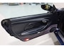 Porsche 911 996 Carrera Cabriolet engine rebuild I extensive history I hardtop availible