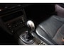 Porsche 911 996 Carrera Cabriolet engine rebuild I extensive history I hardtop availible