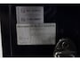 Porsche 911 996 Carrera Cabriolet engine rebuild I extensive history I hardtop availible