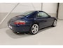 Porsche 911 996 Carrera Cabriolet engine rebuild I extensive history I hardtop availible