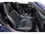 Porsche 911 996 Carrera Cabriolet engine rebuild I extensive history I hardtop availible