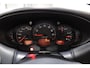Porsche 911 996 Carrera Cabriolet engine rebuild I extensive history I hardtop availible