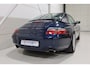 Porsche 911 996 Carrera Cabriolet engine rebuild I extensive history I hardtop availible