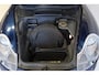 Porsche 911 996 Carrera Cabriolet engine rebuild I extensive history I hardtop availible