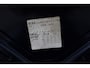 Porsche 911 996 Carrera Cabriolet engine rebuild I extensive history I hardtop availible