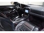 Porsche 911 996 Carrera Cabriolet engine rebuild I extensive history I hardtop availible