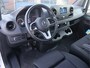 Mercedes-Benz Sprinter 317 CDI L2 | AIRCO/CAMERA/CRUISE/3.500KG AHW | Certified .