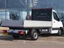 Mercedes-Benz Sprinter 317 CDI L2 | AIRCO/CAMERA/CRUISE/3.500KG AHW | Certified .