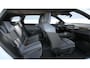 Opel Grandland 1.6 Turbo Plug-in-Hybrid GS | In bestelling | AGR-stoel | 360° camera | Elektrische achterklep | Trekhaak | Head-Up | Stoel, stuur & voorruit verwarming | Premium Focal geluidinstallatie | Panorama dak | 20" LM velgen