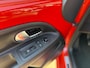 Volkswagen Up! 1.0 groove up! BlueMotion I pano I cruise control I zeer nette auto