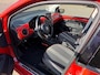 Volkswagen Up! 1.0 groove up! BlueMotion I pano I cruise control I zeer nette auto