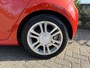 Volkswagen Up! 1.0 groove up! BlueMotion I pano I cruise control I zeer nette auto