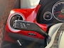 Volkswagen Up! 1.0 groove up! BlueMotion I pano I cruise control I zeer nette auto