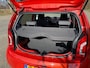 Volkswagen Up! 1.0 groove up! BlueMotion I pano I cruise control I zeer nette auto