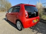 Volkswagen Up! 1.0 groove up! BlueMotion I pano I cruise control I zeer nette auto