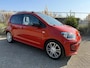 Volkswagen Up! 1.0 groove up! BlueMotion I pano I cruise control I zeer nette auto