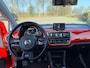 Volkswagen Up! 1.0 groove up! BlueMotion I pano I cruise control I zeer nette auto