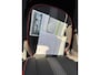 Volkswagen Up! 1.0 groove up! BlueMotion I pano I cruise control I zeer nette auto