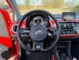 Volkswagen Up! 1.0 groove up! BlueMotion I pano I cruise control I zeer nette auto
