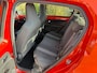 Volkswagen Up! 1.0 groove up! BlueMotion I pano I cruise control I zeer nette auto