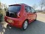 Volkswagen Up! 1.0 groove up! BlueMotion I pano I cruise control I zeer nette auto