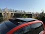 Volkswagen Up! 1.0 groove up! BlueMotion I pano I cruise control I zeer nette auto