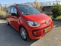 Volkswagen Up! 1.0 groove up! BlueMotion I pano I cruise control I zeer nette auto