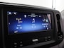 Mercedes-Benz eVito Bestelwagen 112 L2 66 kWh | Navigatie | Achteruitrijcamera | 80 kWh Snelladen | Achterdeuren | Schuifdeur links |