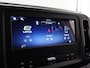 Mercedes-Benz eVito Bestelwagen 112 L2 66 kWh | Navigatie | Achteruitrijcamera | 80 kWh Snelladen | Achterdeuren | Schuifdeur links |