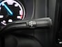 Mercedes-Benz eVito Bestelwagen 112 L2 66 kWh | Navigatie | Achteruitrijcamera | 80 kWh Snelladen | Achterdeuren | Schuifdeur links |