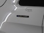 Mercedes-Benz eVito Bestelwagen 112 L2 66 kWh | Navigatie | Achteruitrijcamera | 80 kWh Snelladen | Achterdeuren | Schuifdeur links |
