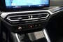 BMW 2-Serie Coupé 220i M-Sport 