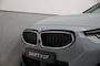 BMW 2-Serie Coupé 220i M-Sport 