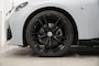 BMW 2-Serie Coupé 220i M-Sport 
