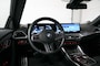 BMW 2-Serie Coupé 220i M-Sport 