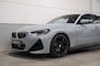 BMW 2-Serie Coupé 220i M-Sport 